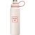 Vakuum Edelstahltrinkflasche, 800ml (Bild 4)