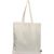 Fairtrade Baumwolltasche (Bild 1)