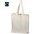 Fairtrade Baumwolltasche (Bild 3)