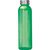 Trinkflasche aus Glas, 500ml (Bild 2)