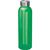 Trinkflasche aus Glas, 500ml (Bild 1)