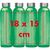 Trinkflasche aus Glas, 500ml (Bild 4)