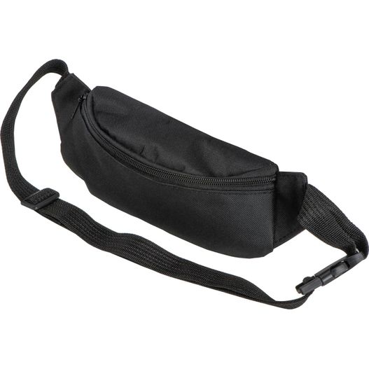 Produktabbildung Gürteltasche aus Polyester Gürteltasche aus Polyester (Bild 1)