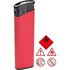 Elektronik Feuerzeug