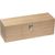 Weinbox aus Bambus (Bild 1)