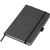 A5 Notizbuch mit recyceltem Ledereinband (Bild 4)