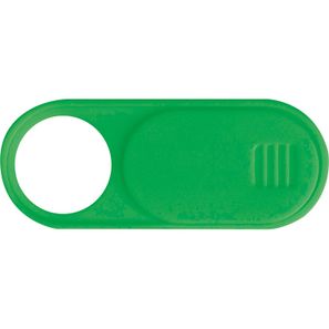 Abdeckung für Handykamera