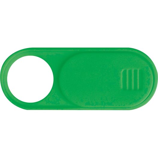 Abdeckung für Handykamera (Bild 1)