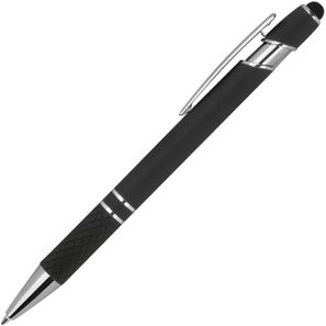 Kugelschreiber mit Muster