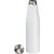Trinkflasche aus Metall, 750ml (Bild 2)
