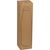Trinkflasche aus Metall, 750ml (Bild 3)