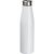 Trinkflasche aus Metall, 750ml (Bild 1)