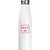 Trinkflasche aus Metall, 750ml (Bild 4)