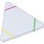 Textmarker Dreieck (Bild 1)