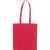 Baumwolltasche mit langen Henkeln (Bild 2)