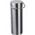 Vakuum Edelstahltrinkflasche, 600ml (Bild 1)