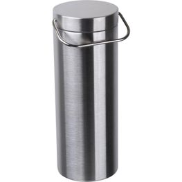 Vakuum Edelstahltrinkflasche, 600ml