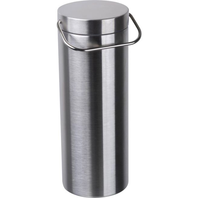 Produktabbildung Vakuum Edelstahltrinkflasche, 600ml Vakuum Edelstahltrinkflasche, 600ml