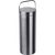 Vakuum Edelstahltrinkflasche, 600ml (Bild 2)
