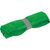 Mikrofaser Handtuch mit Gummiband (Bild 1)