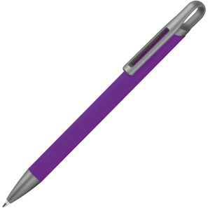 Semi Gel Kugelschreiber
