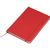 A5 Notizbuch aus recyceltem Papier