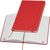 A5 Notizbuch aus recyceltem Papier (Bild 3)