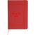 A5 Notizbuch aus recyceltem Papier (Bild 4)