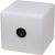 XXL Bluetooth Lautsprecher mit wechselnder LED-Beleuchtung, 2.200 mAh (Bild 1)