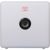 XXL Bluetooth Lautsprecher mit wechselnder LED-Beleuchtung, 2.200 mAh (Bild 3)