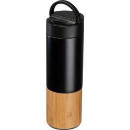 Produktabbildung Vakuum Isolierflasche, 500ml Vakuum Isolierflasche, 500ml