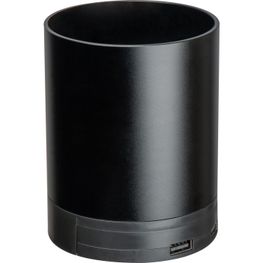 Stifteköcher mit Wireless Charging