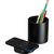 Stifteköcher mit Wireless Charging (Bild 4)