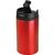 Trinkbecher aus Metall, 250ml (Bild 2)