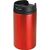 Trinkbecher aus Metall, 250ml