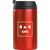 Trinkbecher aus Metall, 250ml (Bild 4)