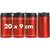 Trinkbecher aus Metall, 250ml (Bild 3)