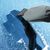 Eiskratzer mit Handschuh (Bild 3)
