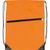 Gymbag aus recyceltem Polyester (Bild 2)