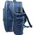 Picknickrucksack aus Polyester für 4 Personen (Bild 4)