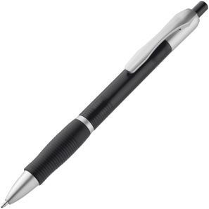 Kugelschreiber aus Kunststoff