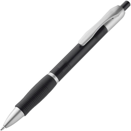 Kugelschreiber aus Kunststoff (Bild 1)