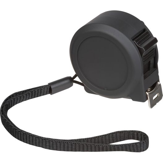 Stahlbandmaß mit Kunststoffgehäuse 3m (Bild 1)