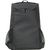 CrisMa Rucksack (Bild 2)