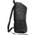 CrisMa Rucksack (Bild 3)