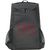 CrisMa Rucksack (Bild 4)