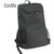 CrisMa Rucksack (Bild 1)