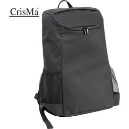 CrisMa Rucksack