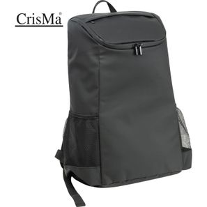 CrisMa Rucksack