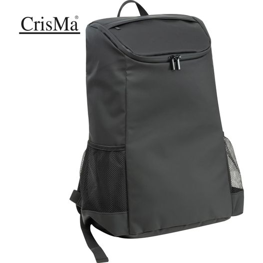 Produktabbildung CrisMa Rucksack CrisMa Rucksack (Bild 1)